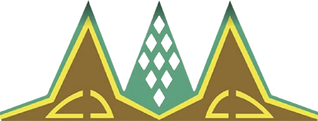 Pondok Tingal - Logo
